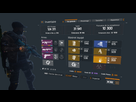 https://image.noelshack.com/fichiers/2016/16/1461105905-tom-clancy-s-the-division-tm-2016-4-20-0-29-28.jpg