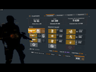 https://image.noelshack.com/fichiers/2016/16/1461121818-tom-clancy-s-the-division-tm-2016-4-20-3-57-4.jpg