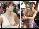 https://image.noelshack.com/fichiers/2016/16/1461138469-sophie-marceau-un-peu-exhibitionniste-sur-les-bords.jpg