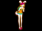 https://image.noelshack.com/fichiers/2016/16/1461146021-dsds.png