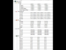 https://image.noelshack.com/fichiers/2016/16/1461151526-cpu1.jpg