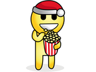 https://image.noelshack.com/fichiers/2016/16/1461152446-popcorn.png