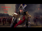 https://image.noelshack.com/fichiers/2016/16/1461152932-maxresdefault-3.jpg