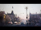 https://image.noelshack.com/fichiers/2016/16/1461154086-02-city-scape-watercolour-painting-by-joseph-zbukvic-65264-x.jpg