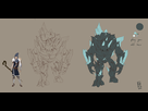 https://image.noelshack.com/fichiers/2016/16/1461156567-golem.png