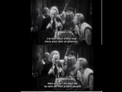 https://image.noelshack.com/fichiers/2016/16/1461158285-doctor-who-the-other.png