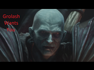 https://image.noelshack.com/fichiers/2016/16/1461158922-total-war-warhammer-compte-vampire-qezf.jpg