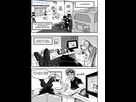 https://image.noelshack.com/fichiers/2016/16/1461159772-manga.jpg