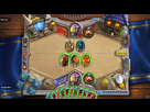 https://image.noelshack.com/fichiers/2016/16/1461160251-hearthstone-screenshot-04-20-16-15-50-03.png