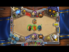 https://image.noelshack.com/fichiers/2016/16/1461160265-hearthstone-screenshot-04-20-16-15-50-22.png