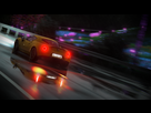 https://image.noelshack.com/fichiers/2016/16/1461160839-driveclub-tm-20160420142535.png