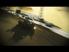 https://image.noelshack.com/fichiers/2016/16/1461160858-driveclub-tm-20160420145232.png