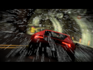 https://image.noelshack.com/fichiers/2016/16/1461160924-driveclub-tm-20160420144344.png