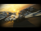 https://image.noelshack.com/fichiers/2016/16/1461160947-driveclub-tm-20160420144916.png