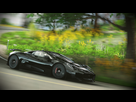 https://image.noelshack.com/fichiers/2016/16/1461160958-driveclub-tm-20160420151810.png