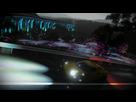 https://image.noelshack.com/fichiers/2016/16/1461160960-driveclub-tm-20160420142820.png