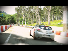 https://image.noelshack.com/fichiers/2016/16/1461160963-driveclub-tm-20160420154651.png