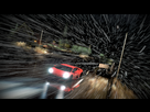 https://image.noelshack.com/fichiers/2016/16/1461160966-driveclub-tm-20160420143808.png