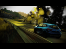 https://image.noelshack.com/fichiers/2016/16/1461161424-driveclub-tm-20160420161444.png