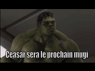 https://image.noelshack.com/fichiers/2016/16/1461161482-ceasar-next-mugi.gif