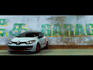 https://image.noelshack.com/fichiers/2016/16/1461161500-driveclub-tm-20160420152854.png