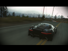 https://image.noelshack.com/fichiers/2016/16/1461161509-driveclub-tm-20160420150112.png