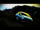 https://image.noelshack.com/fichiers/2016/16/1461161511-driveclub-tm-20160420160355.png