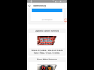 https://image.noelshack.com/fichiers/2016/16/1461162270-screenshot-2016-04-20-16-23-39.png