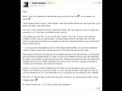 https://image.noelshack.com/fichiers/2016/16/1461163416-moderation.png