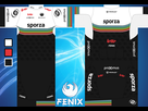 https://image.noelshack.com/fichiers/2016/16/1461163999-x-sporza-maillot.png