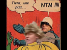 https://image.noelshack.com/fichiers/2016/16/1461166943-joeyslap.jpg