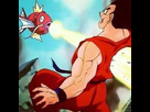 https://image.noelshack.com/fichiers/2016/16/1461168104-dbzmeme01.jpg