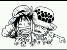 https://image.noelshack.com/fichiers/2016/16/1461169341-luffy-lawnojojokid.jpg