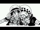 https://image.noelshack.com/fichiers/2016/16/1461169353-luffy-lawnojojo2.jpg