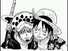 https://image.noelshack.com/fichiers/2016/16/1461169366-luffy-lawnojojo.jpg