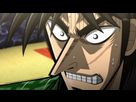 https://image.noelshack.com/fichiers/2016/16/1461170700-kaiji2-17.jpg