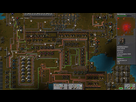 https://image.noelshack.com/fichiers/2016/16/1461172820-base-factorio-1.jpg