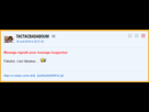 https://image.noelshack.com/fichiers/2016/16/1461177206-auteurfache.png
