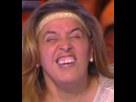 https://image.noelshack.com/fichiers/2016/16/1461177356-2016-04-20-20-35-38-live-tv-canal-et-canalsat-mycanal.png