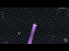 https://image.noelshack.com/fichiers/2016/16/1461178082-ma-destinee.png