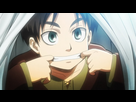https://image.noelshack.com/fichiers/2016/16/1461178901-shingeki-no-kyojin-09-eren-childhood-memories-funny-face-happy-smiling.jpg