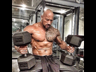 https://image.noelshack.com/fichiers/2016/16/1461188221-1411857898-rs-600x600-140618140017-600-the-rock-working-out.jpg