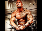 https://image.noelshack.com/fichiers/2016/16/1461188247-1426342463-the-rock-1.jpg