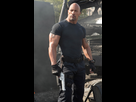 https://image.noelshack.com/fichiers/2016/16/1461188267-dwayne-johnson-21.jpg