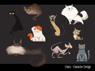 https://image.noelshack.com/fichiers/2016/16/1461188307-planche-chat-2.jpg