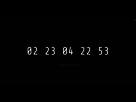 https://image.noelshack.com/fichiers/2016/16/1461188842-mrrobot2.png