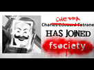 https://image.noelshack.com/fichiers/2016/16/1461188929-mrrobot.jpg