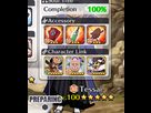 https://image.noelshack.com/fichiers/2016/16/1461191405-hachigen.png