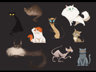 https://image.noelshack.com/fichiers/2016/16/1461191487-planche-chat-tumblr-2.jpg