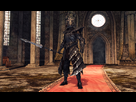 https://image.noelshack.com/fichiers/2016/16/1461193462-sotfs-ornstein.jpg